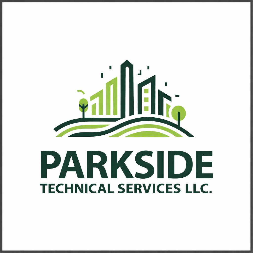 Parkside Technical